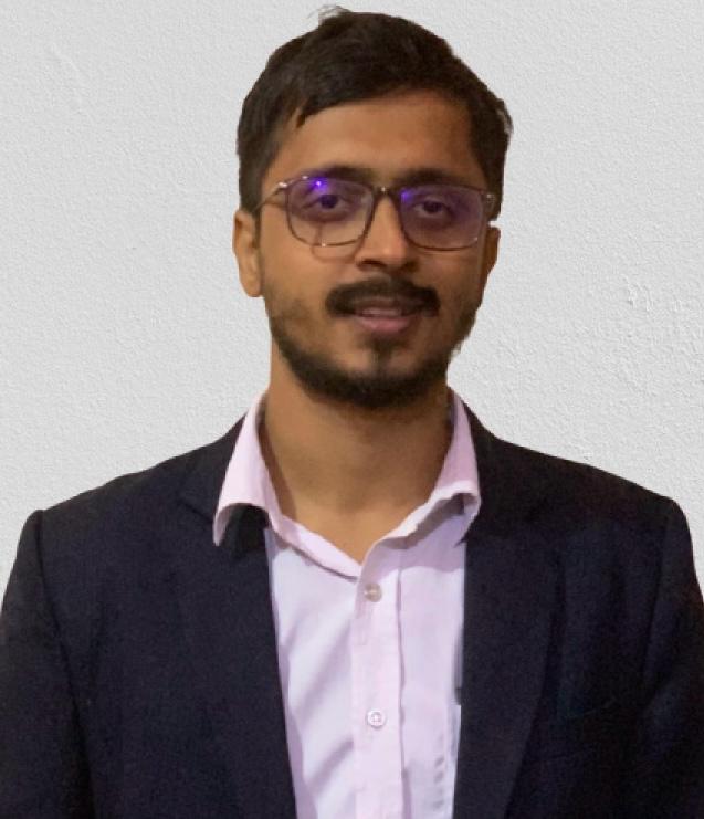 नायव सुब्बा