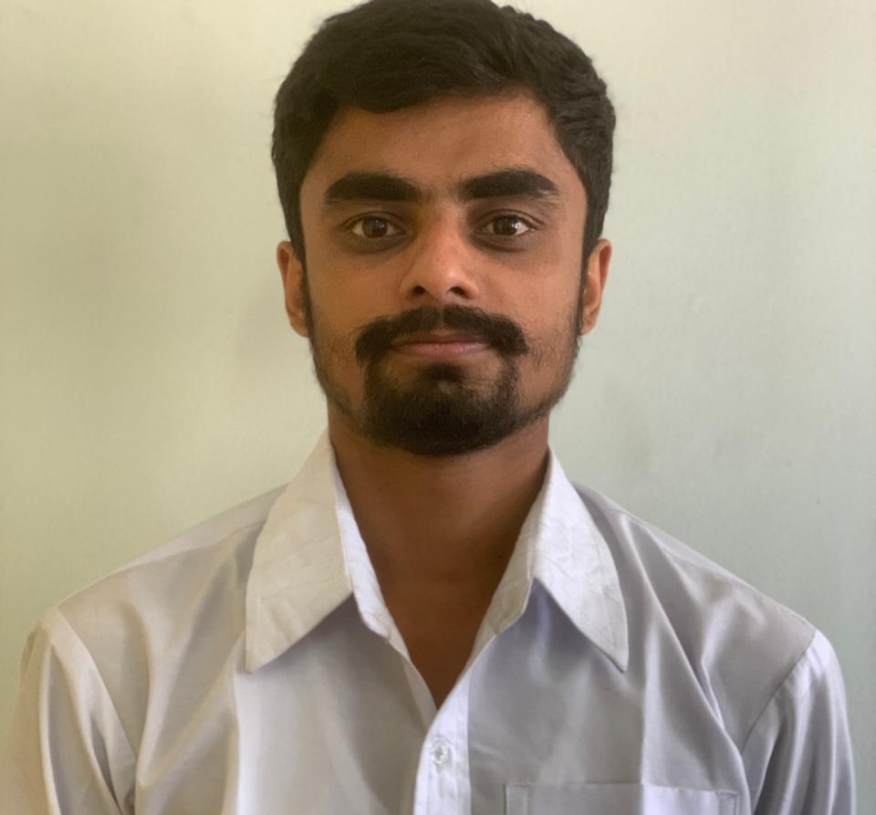 वैज्ञानिक अधिकृत