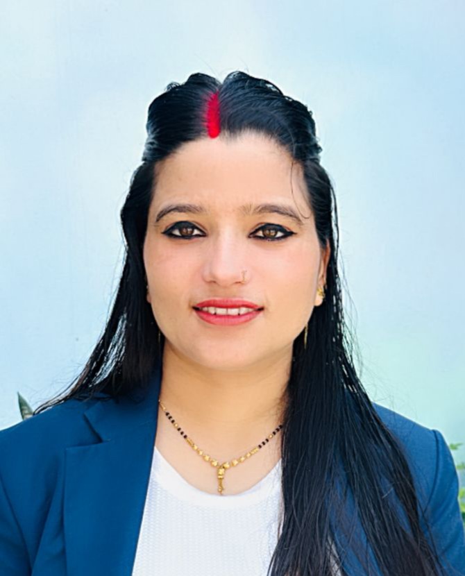 लेखापाल