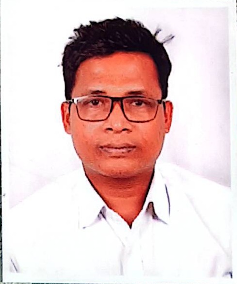 सहायक माटो रसायन अधिकृत